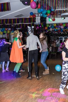 Bild 350 - Latuff Wiemersdorf 2020 Jugendtag